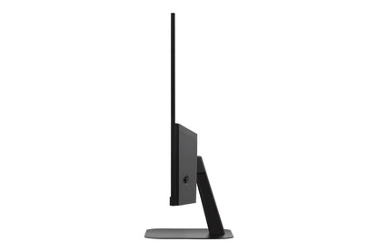 ViewSonic VA2708-2K-MHD product image 8