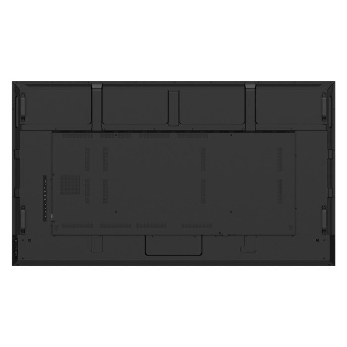 ViewSonic CDE5514-2C product image 5