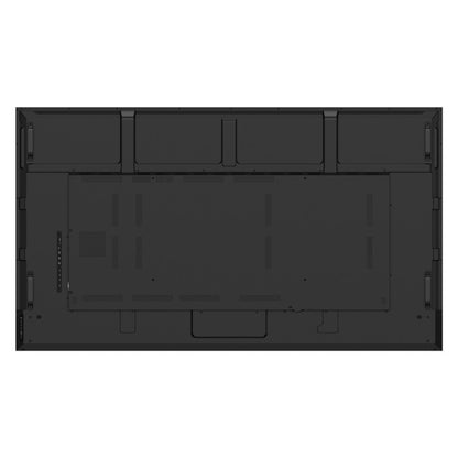 ViewSonic CDE5514-2C product image 5