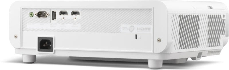 ViewSonic LX720-4K product image 6
