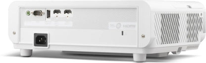 ViewSonic LX720-4K product image 6