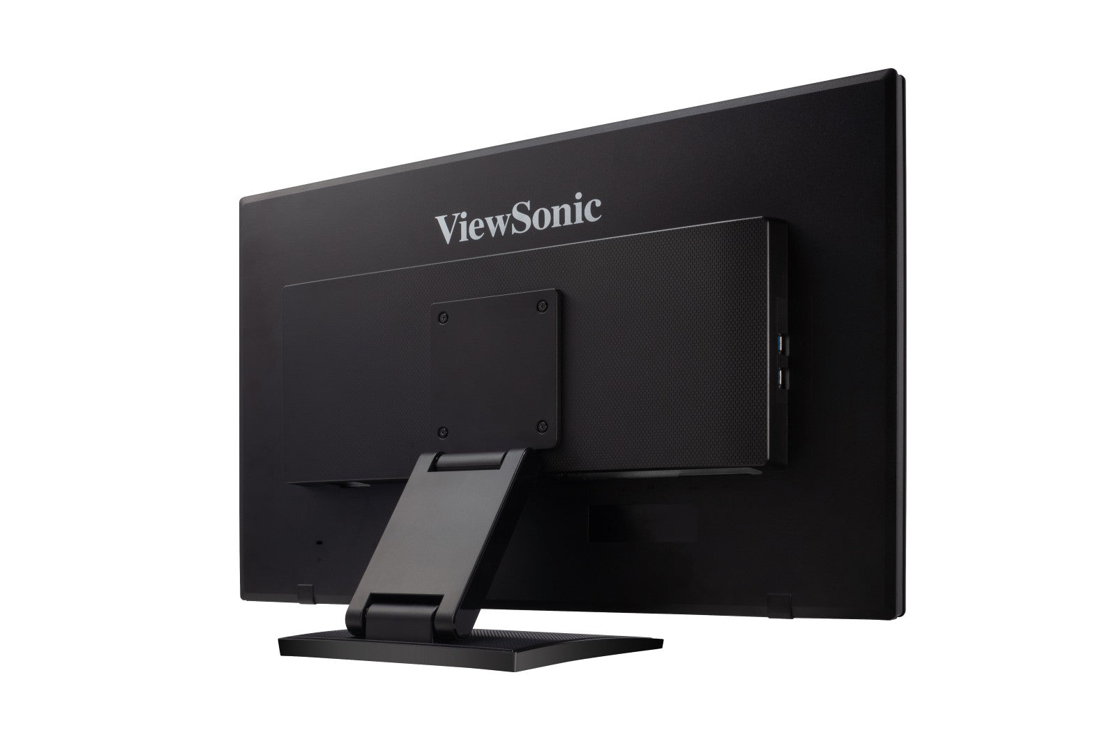 ViewSonic TD2760 product image 10