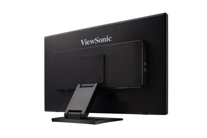 ViewSonic TD2760 product image 10