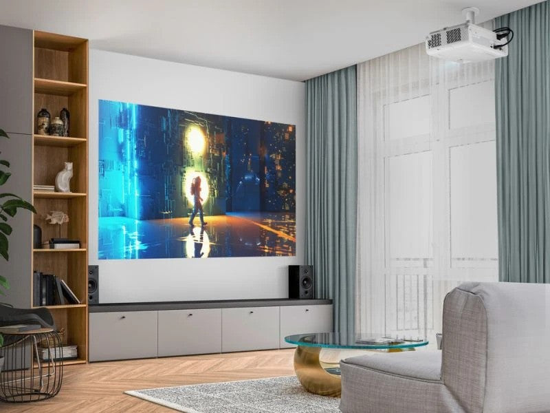 ViewSonic LX720-4K product image 5