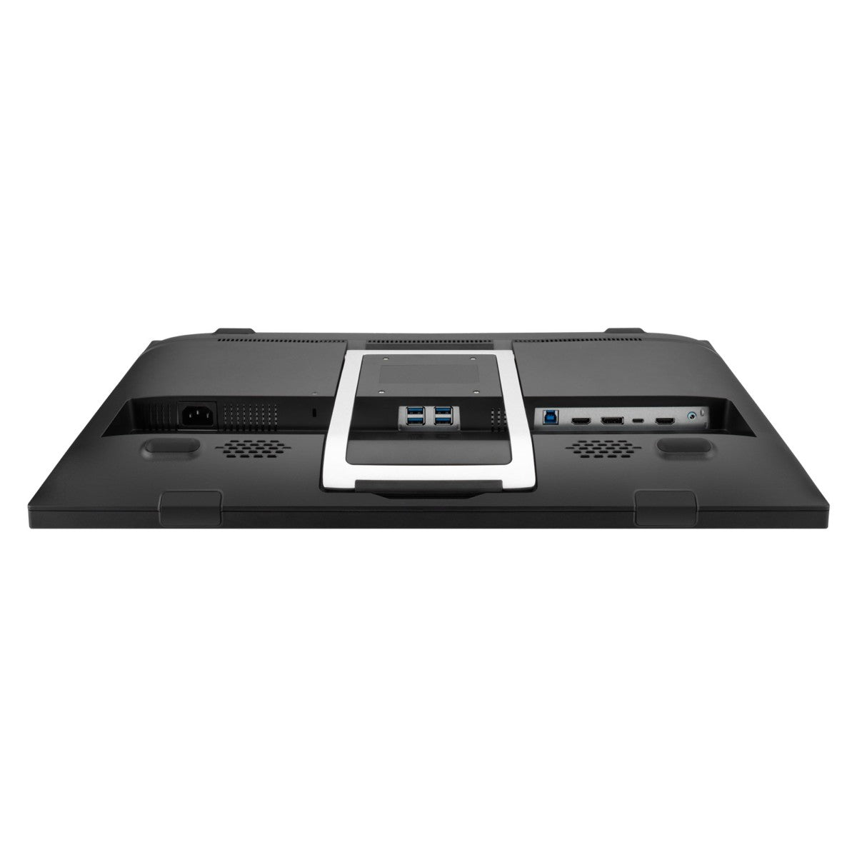 ViewSonic ID2456 product image 12