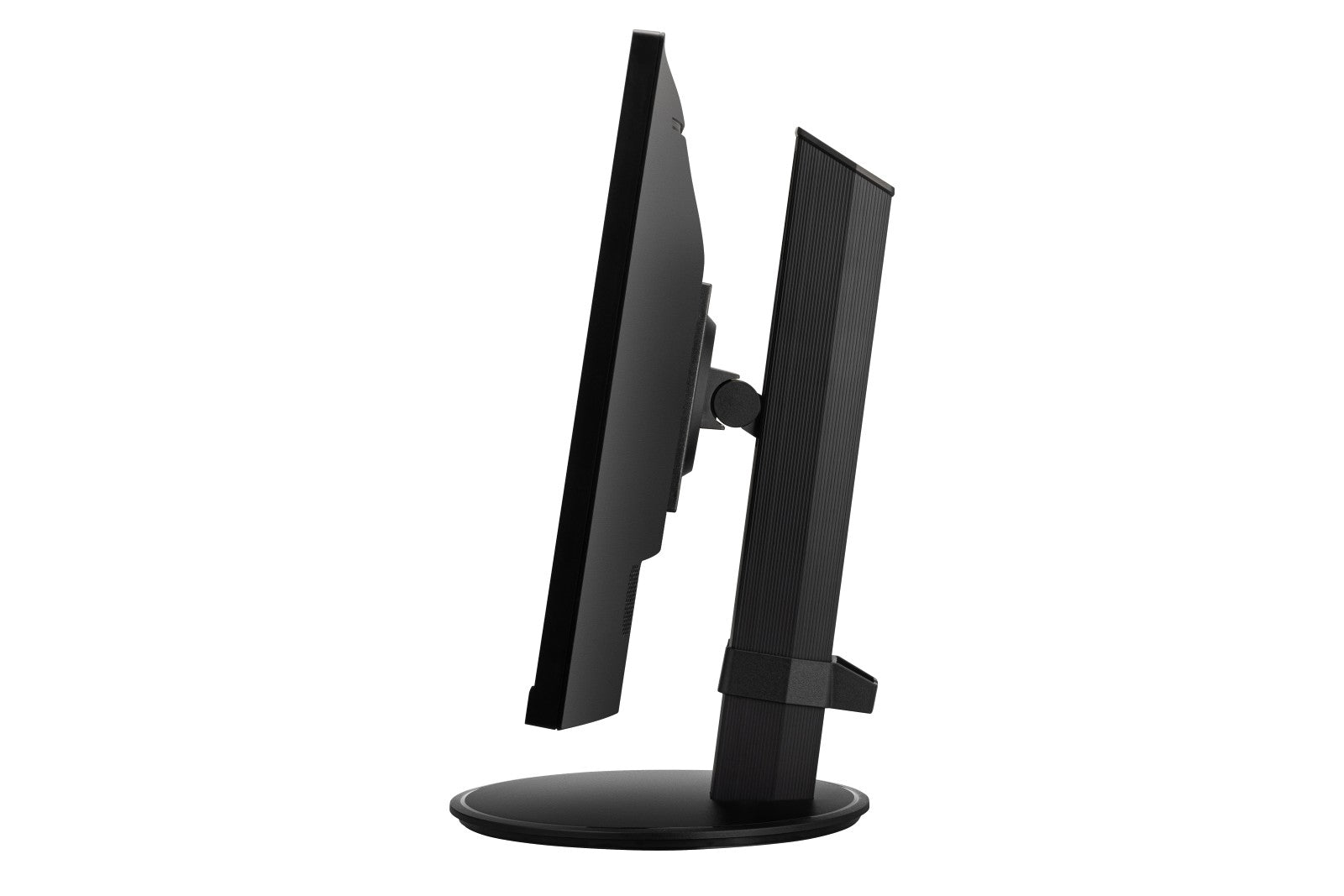 ViewSonic VG2409U-2 product image 10