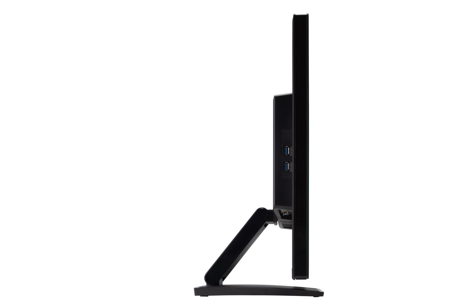 ViewSonic TD2760 product image 5
