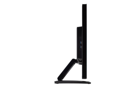 ViewSonic TD2760 product image 5