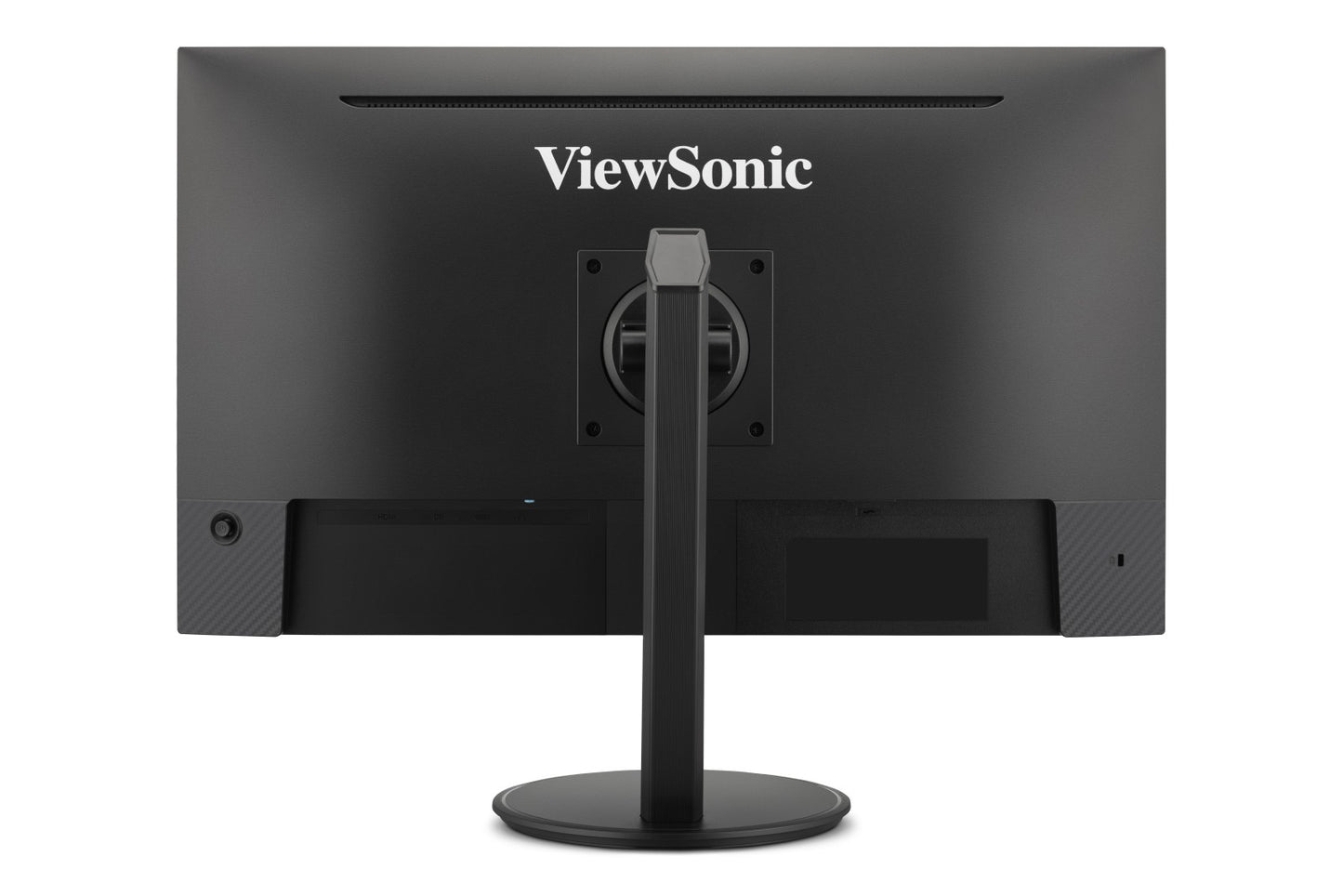 ViewSonic VG2708U-2K product image 5