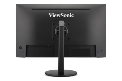ViewSonic VG2708U-2K product image 5