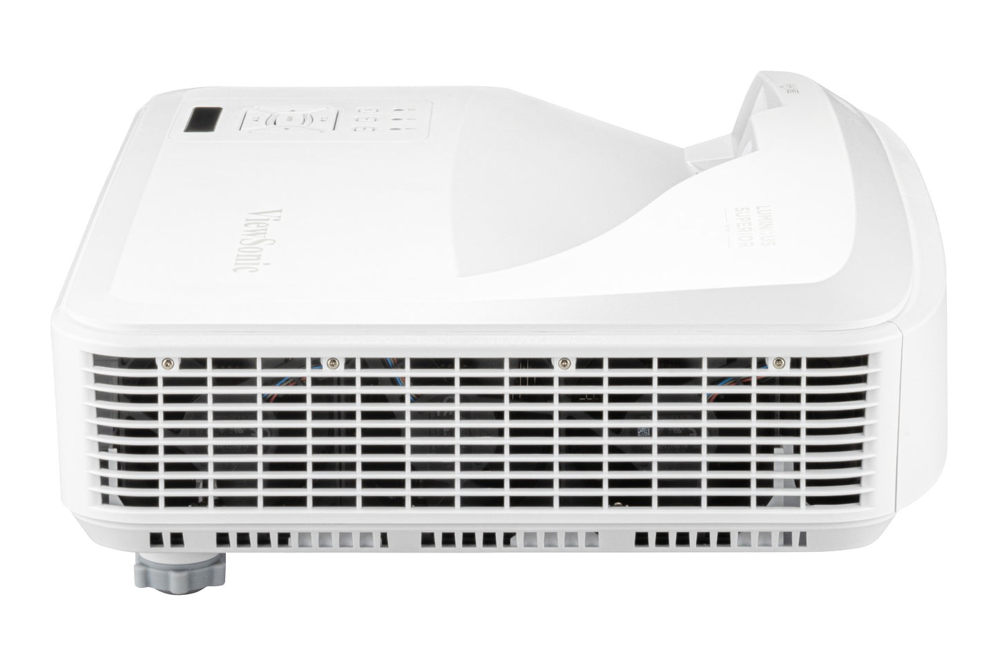 ViewSonic LS832WU product image 9