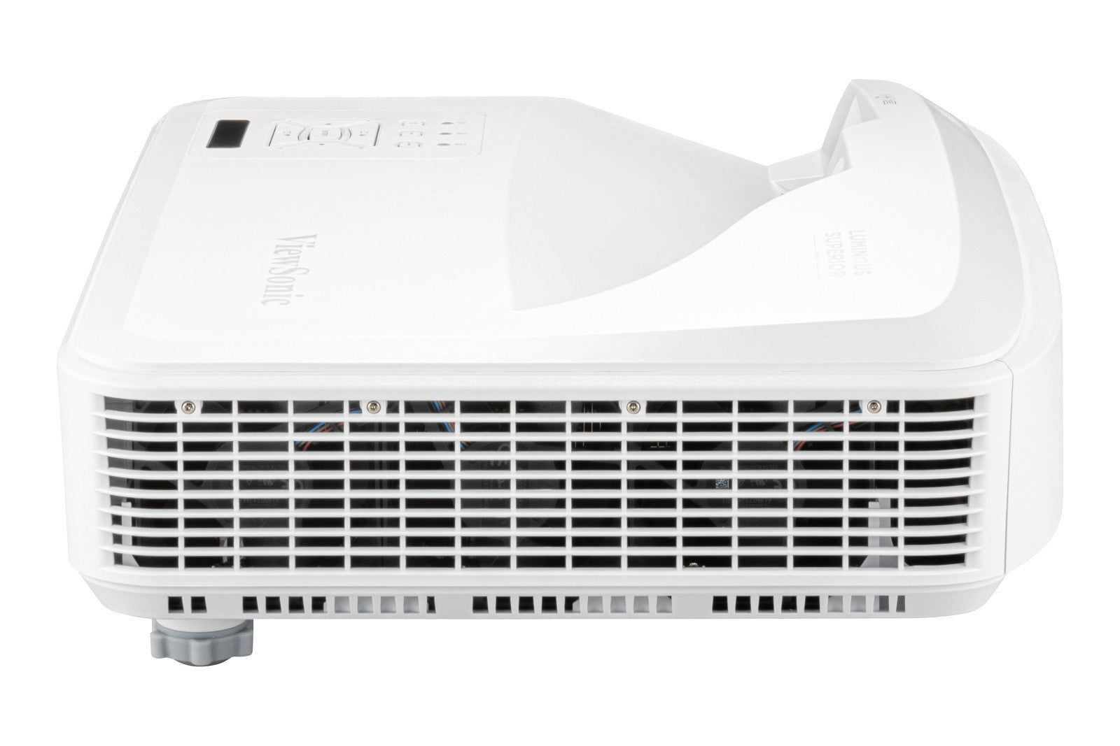 ViewSonic LS832WU product image 9