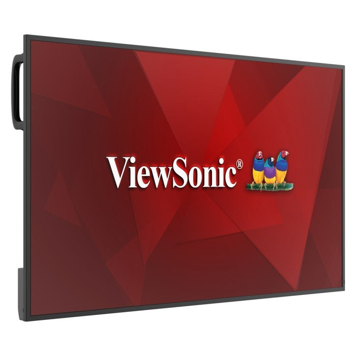 ViewSonic CDE8614-2C product image 3