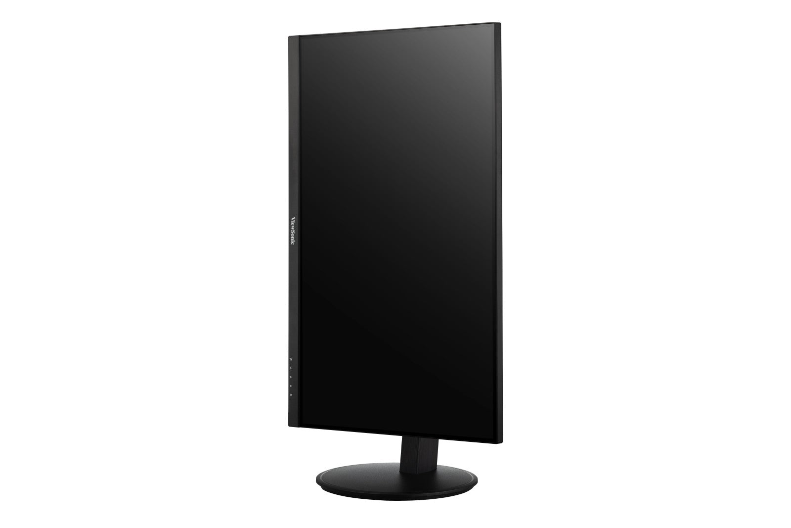 ViewSonic VG2409U-2 product image 5