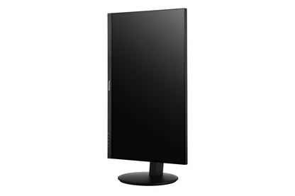 ViewSonic VG2409U-2 product image 5