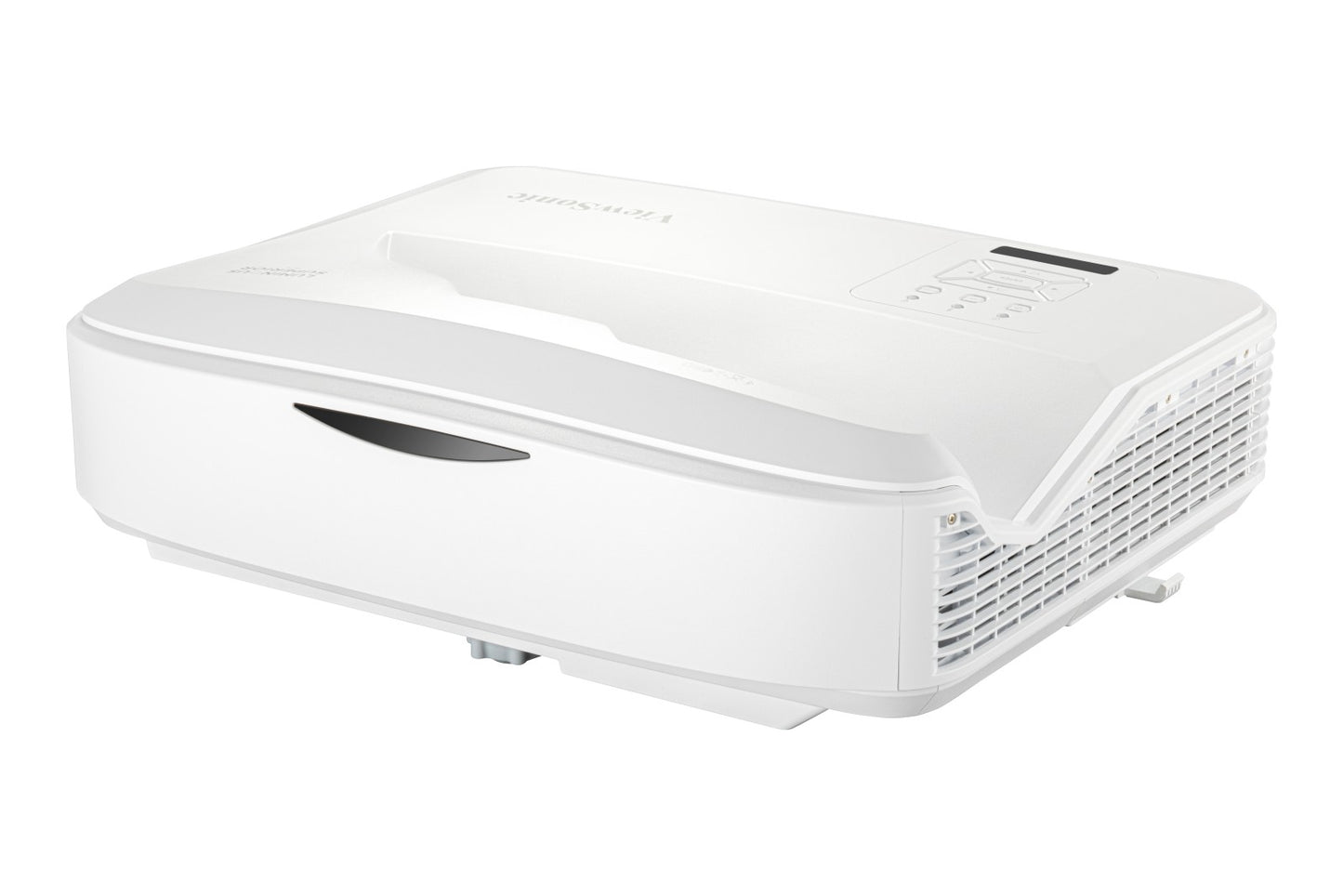 ViewSonic LS832WU product image 3