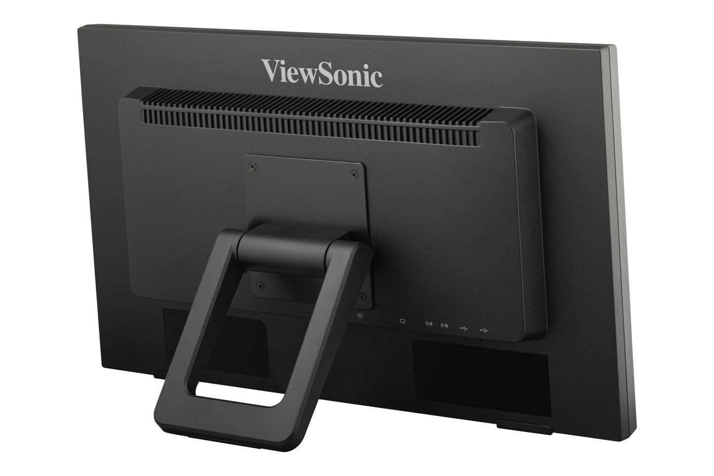 ViewSonic TD2223-2 product image 6