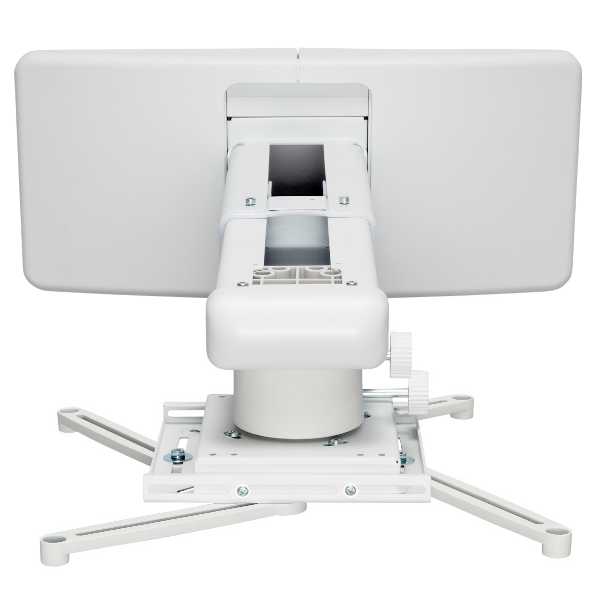 ViewSonic PJ-WMK-304 product image 1