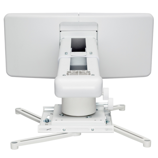 ViewSonic PJ-WMK-304 product image 1
