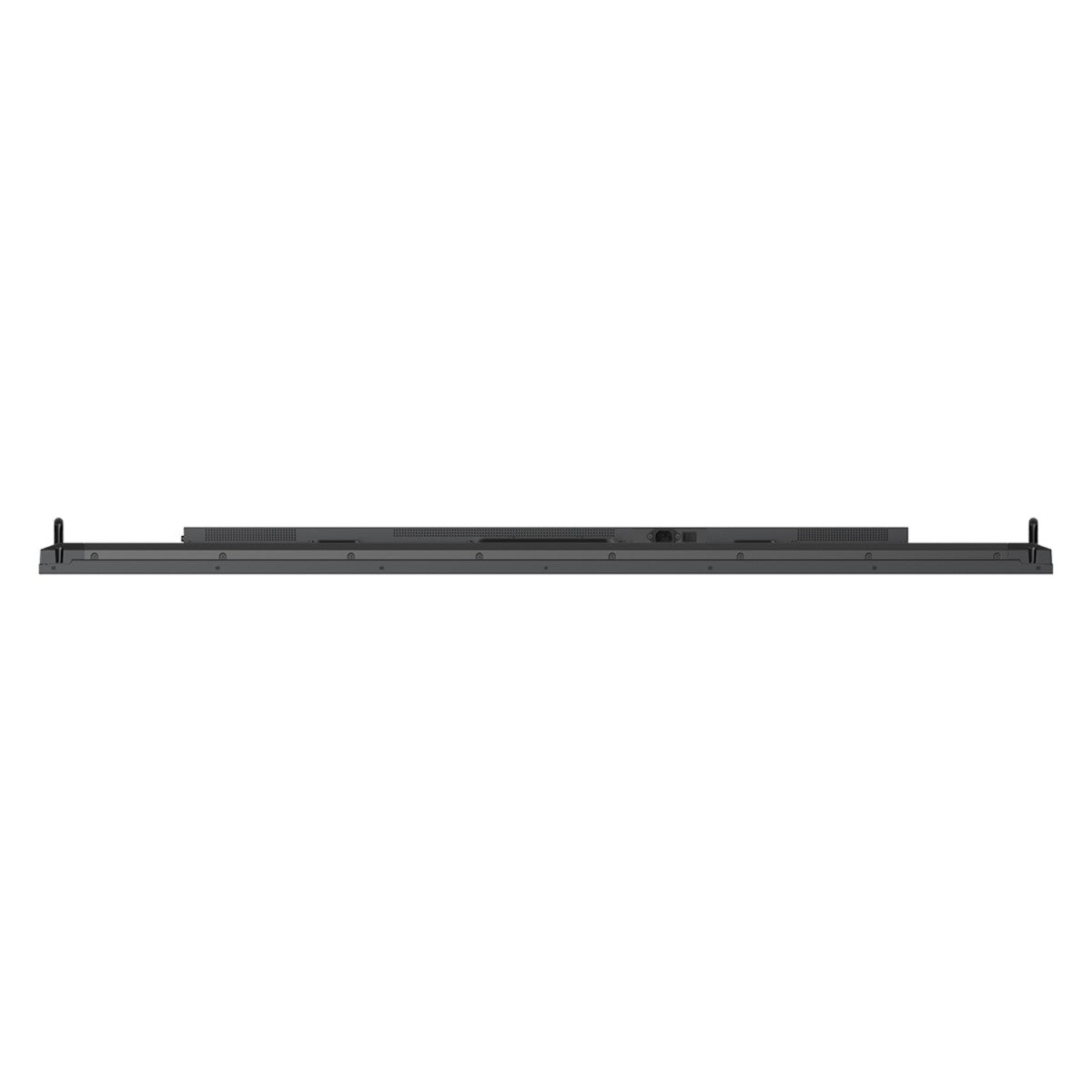 ViewSonic CDE8631-1C product image 10