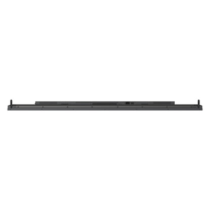ViewSonic CDE8631-1C product image 10