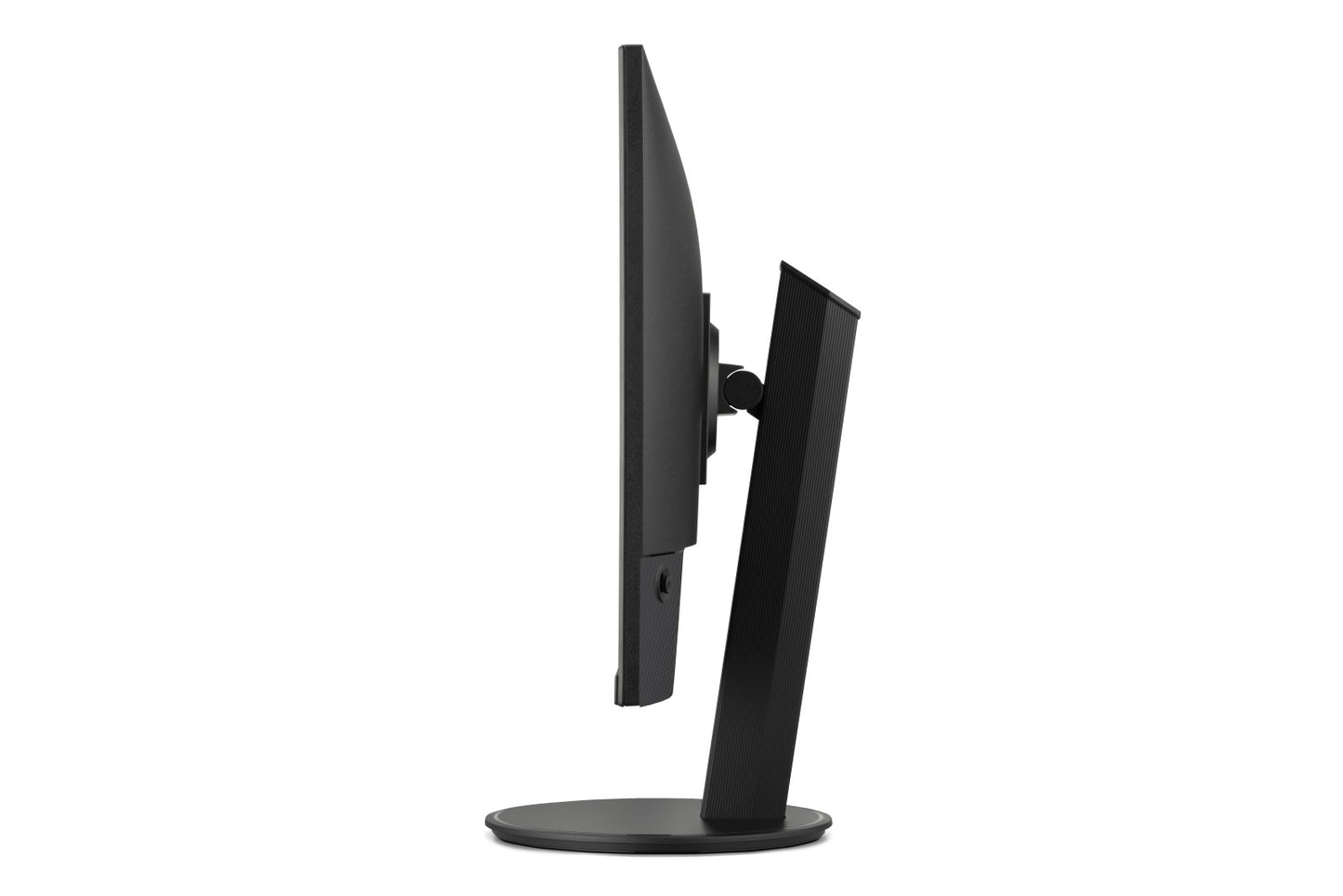 ViewSonic VG2708U-2K product image 8
