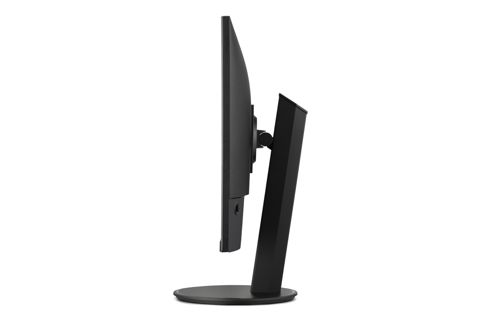 ViewSonic VG2708U-2K product image 8