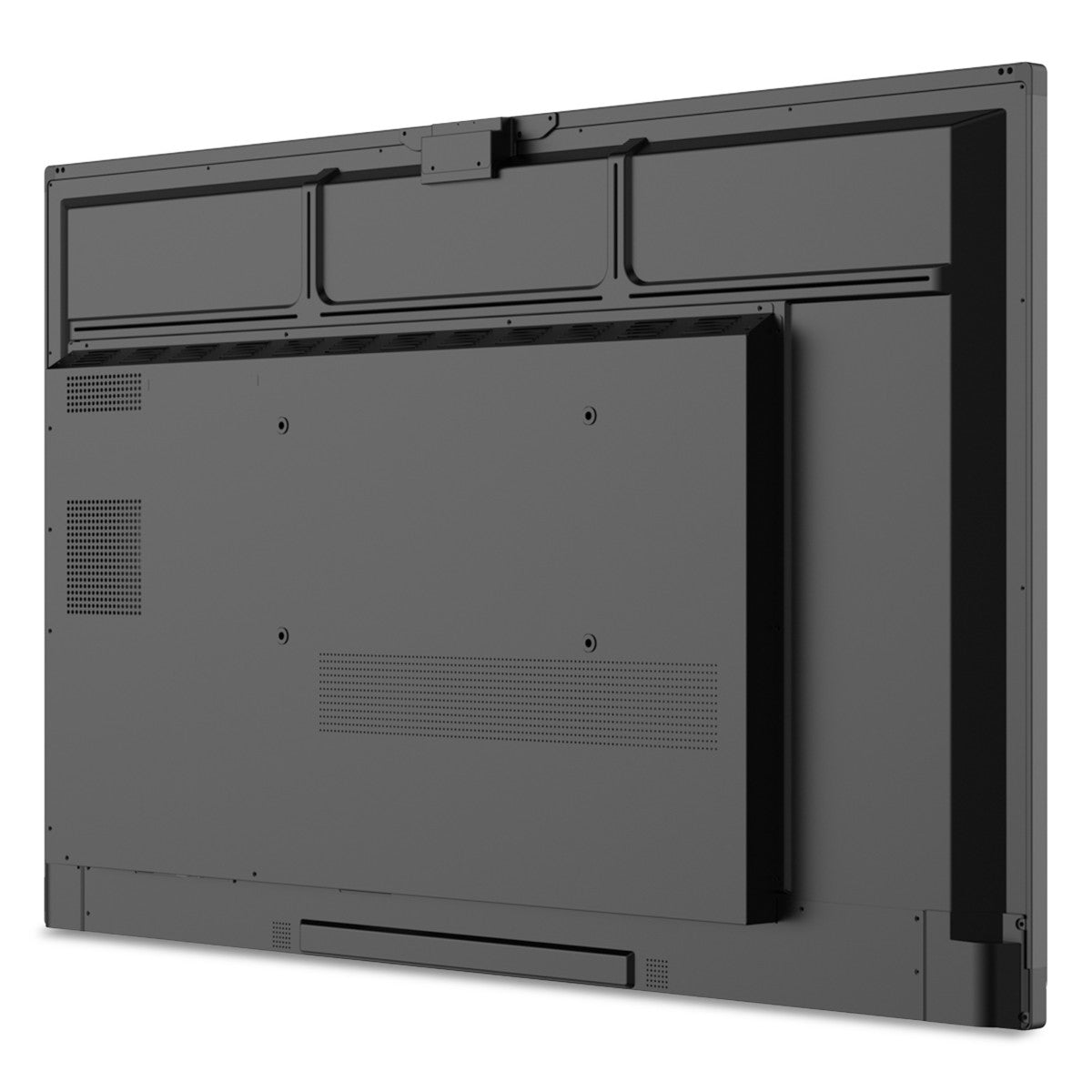 ViewSonic IFP6551 product image 6