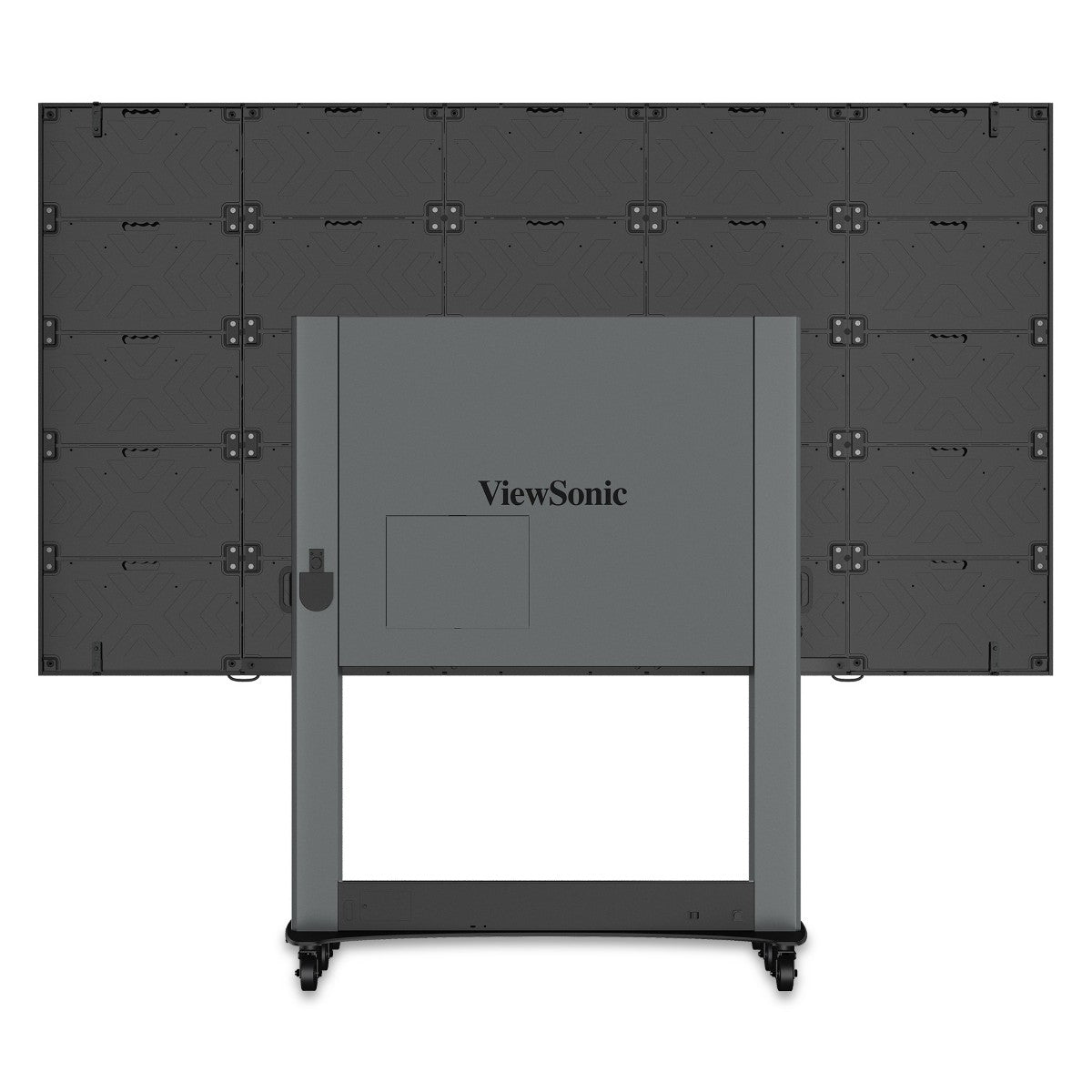 ViewSonic LDS138-151 product image 5