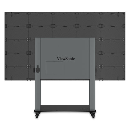 ViewSonic LDS138-151 product image 5