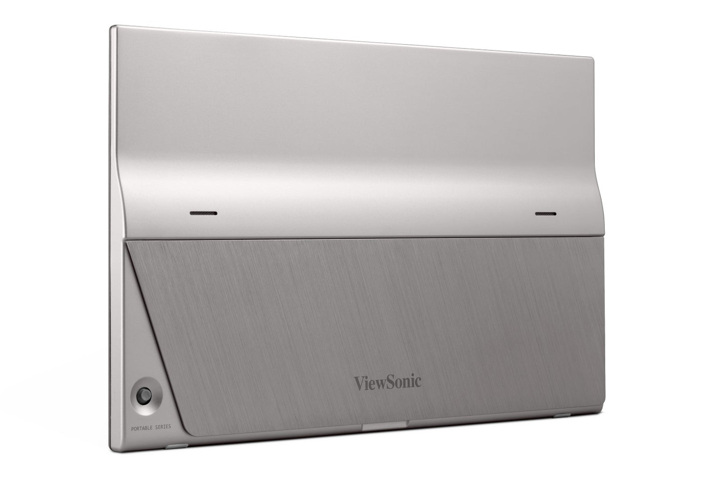 ViewSonic VG1655 product image 10