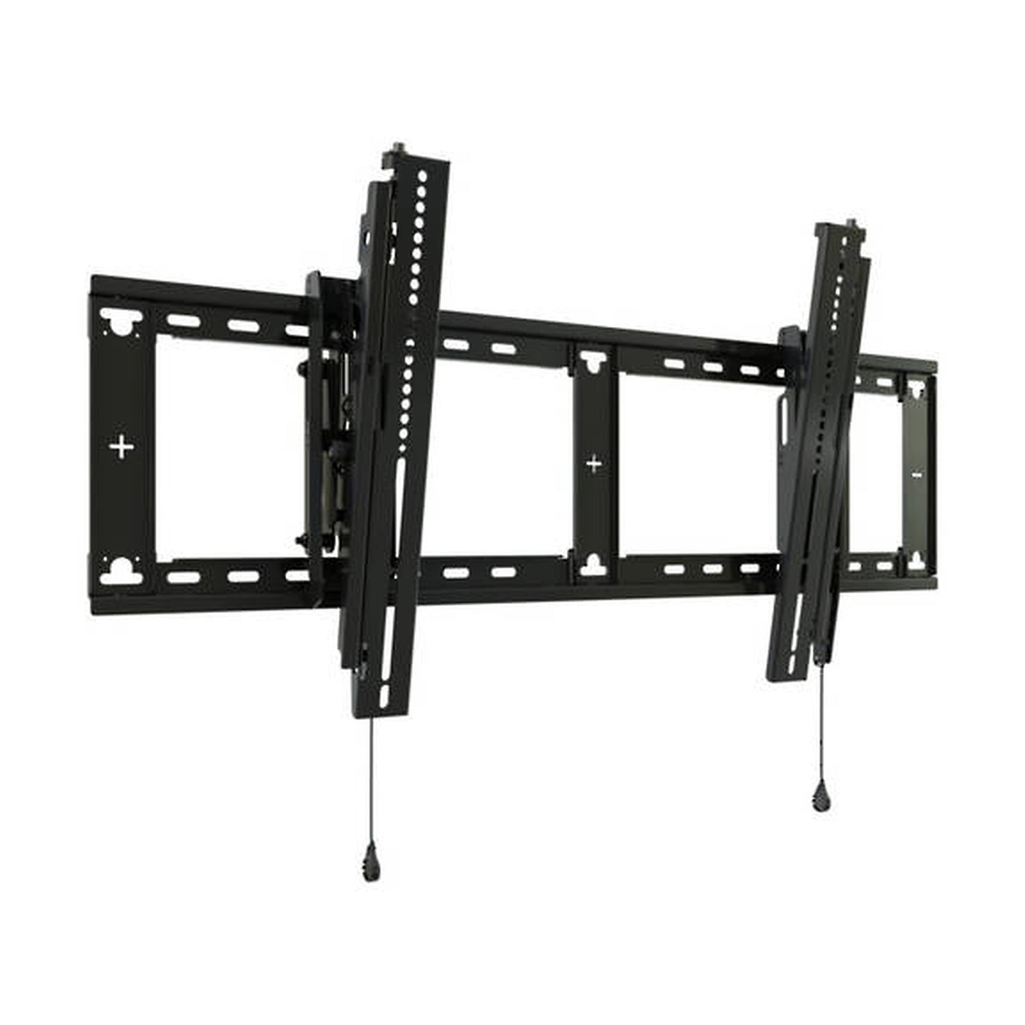 Chief CHIEF RLXT3 product image