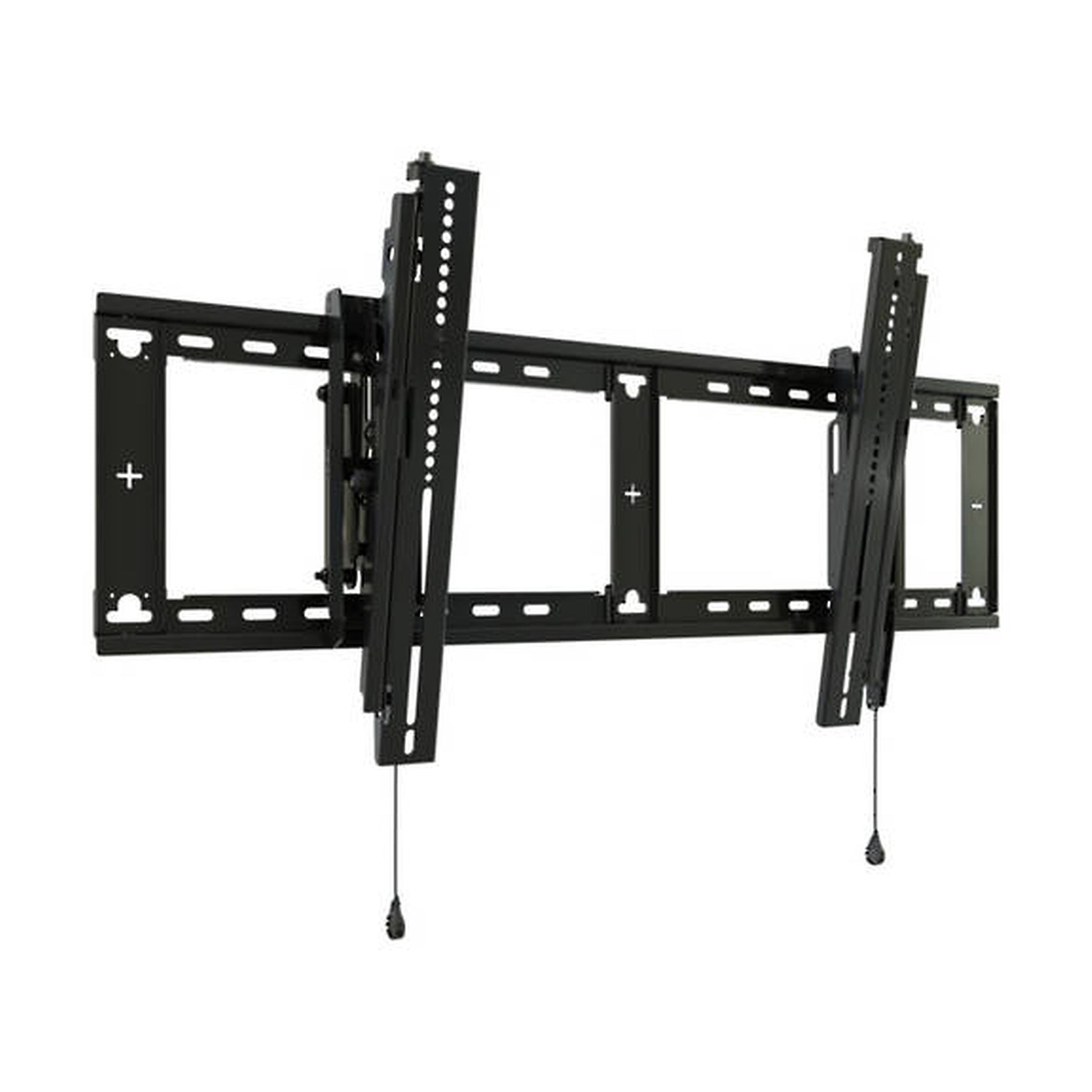 Chief CHIEF RLXT3 product image