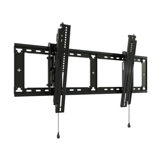 Chief CHIEF RLXT3 product image