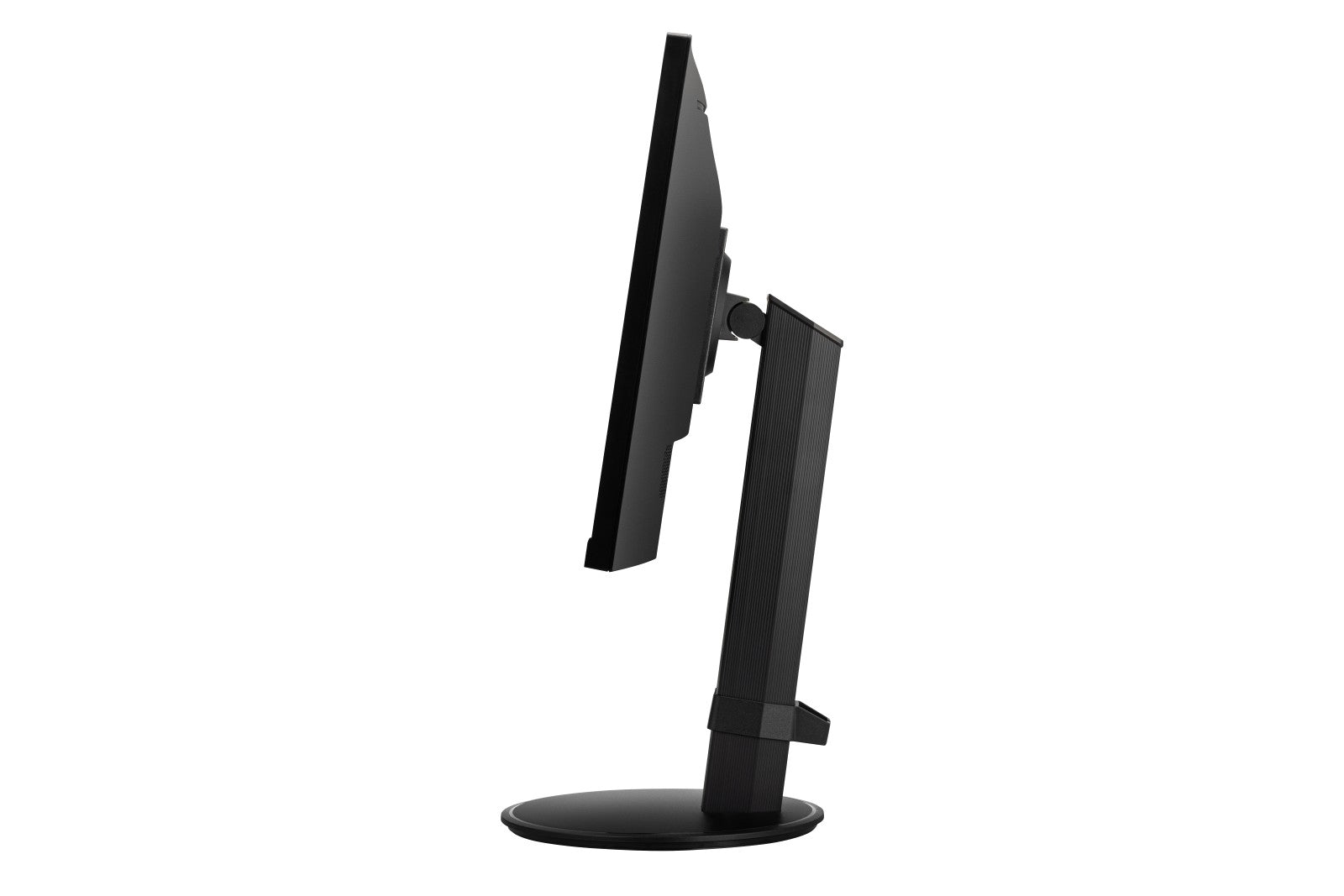ViewSonic VG2409U-2 product image 9