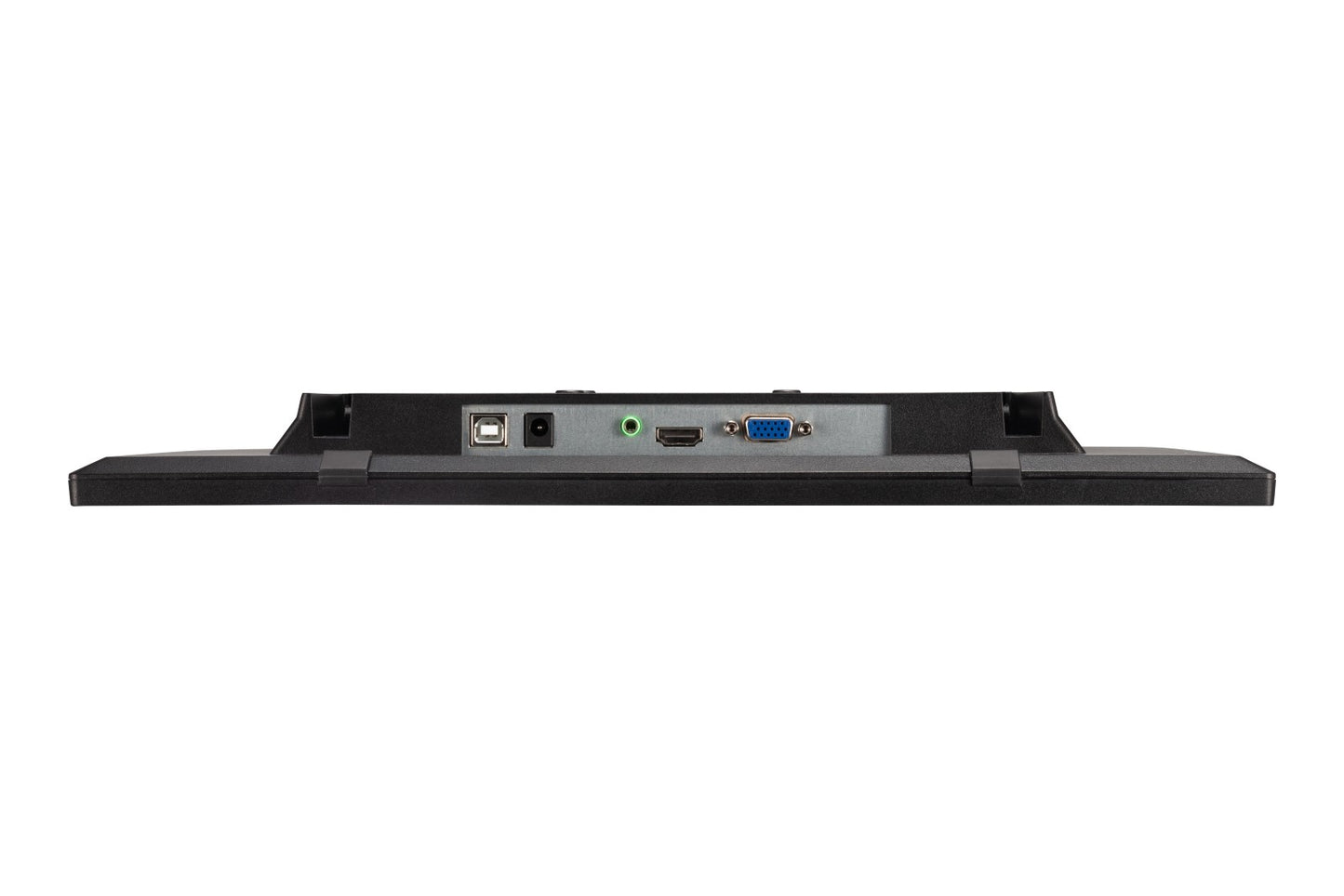 ViewSonic TD1630-3 product image 12