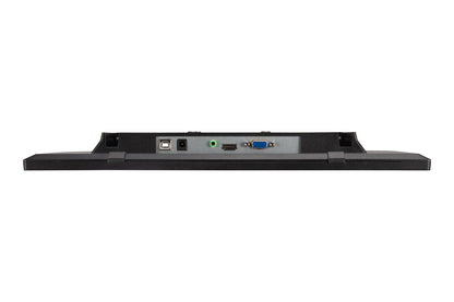 ViewSonic TD1630-3 product image 12