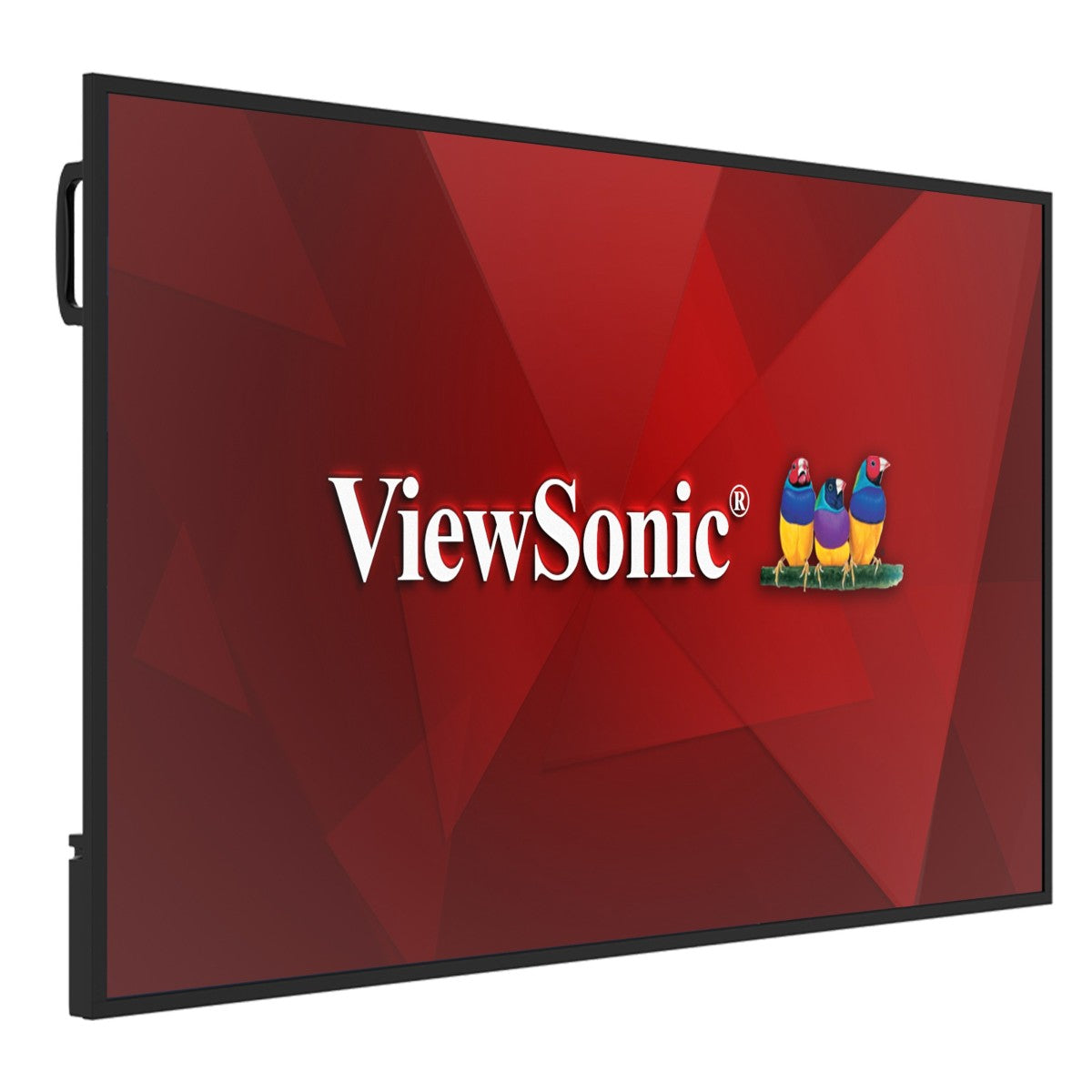 ViewSonic CDE9831-1C product image 3