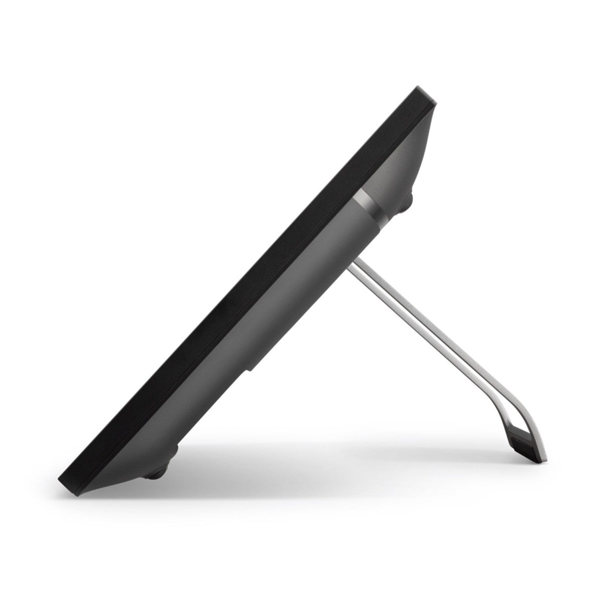 ViewSonic ID2456 product image 14