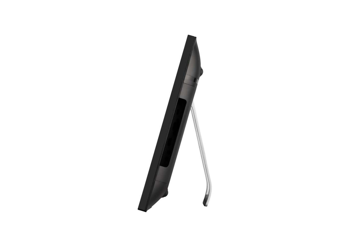 ViewSonic ID2456 product image 15