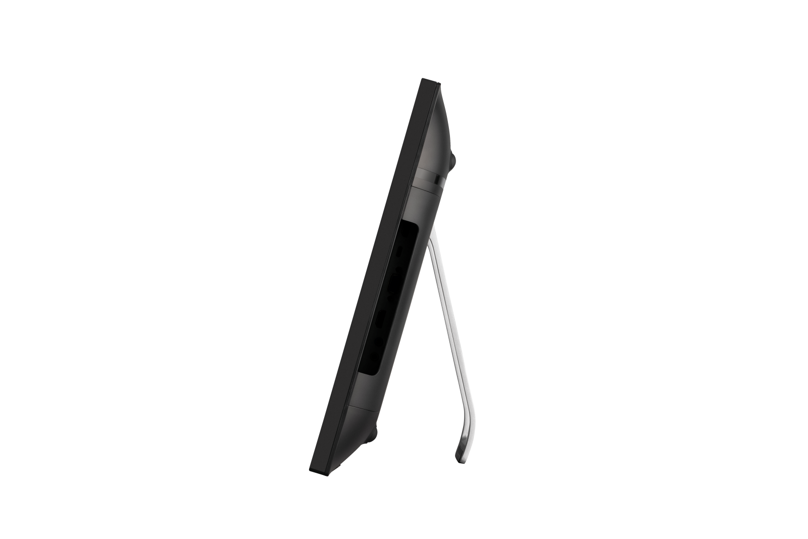 ViewSonic ID2456 product image 15