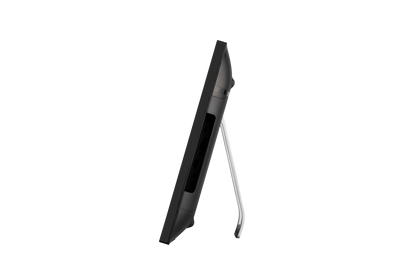ViewSonic ID2456 product image 15