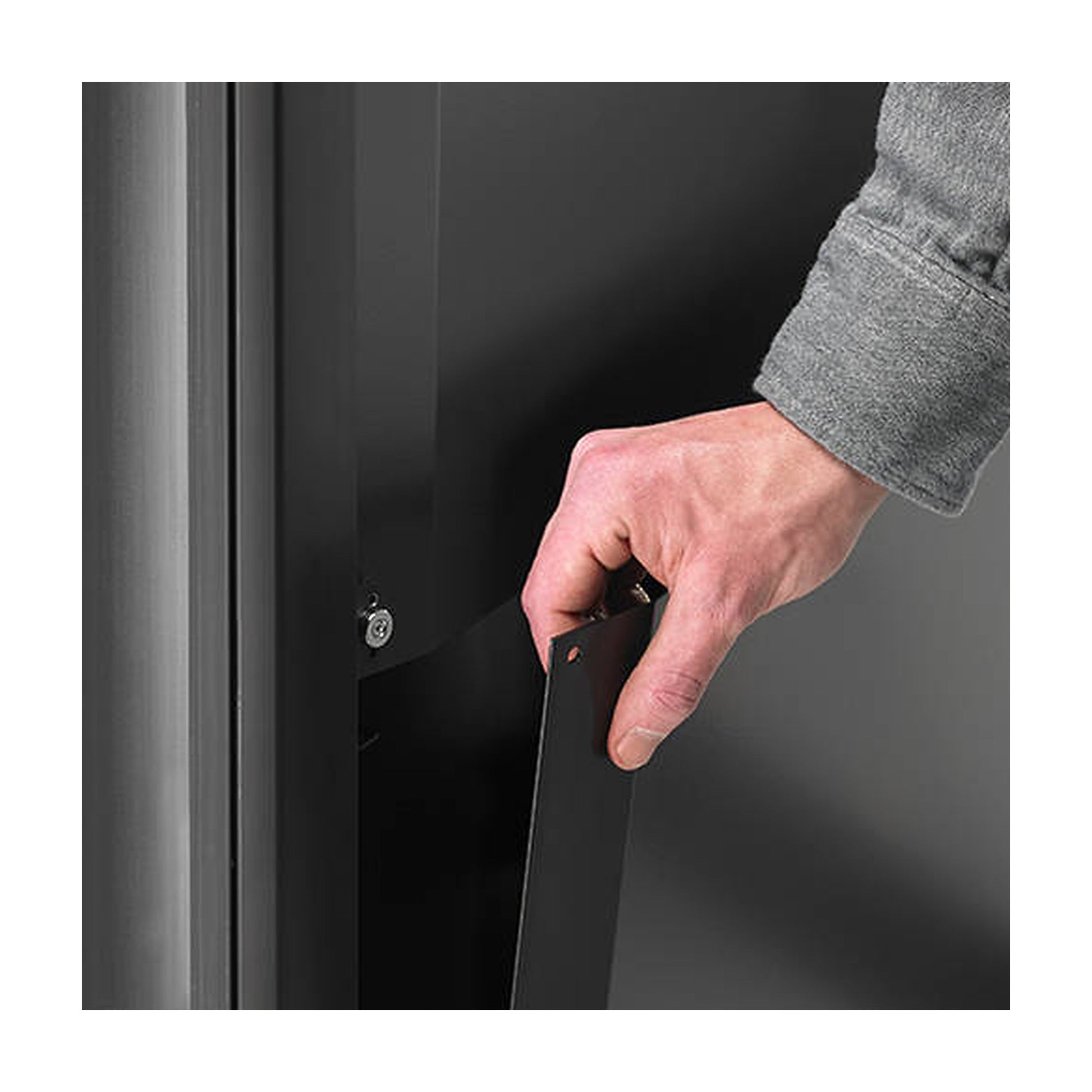 Chief CHIEF MPD1U product image