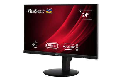 ViewSonic VG2409U-2 product image 2
