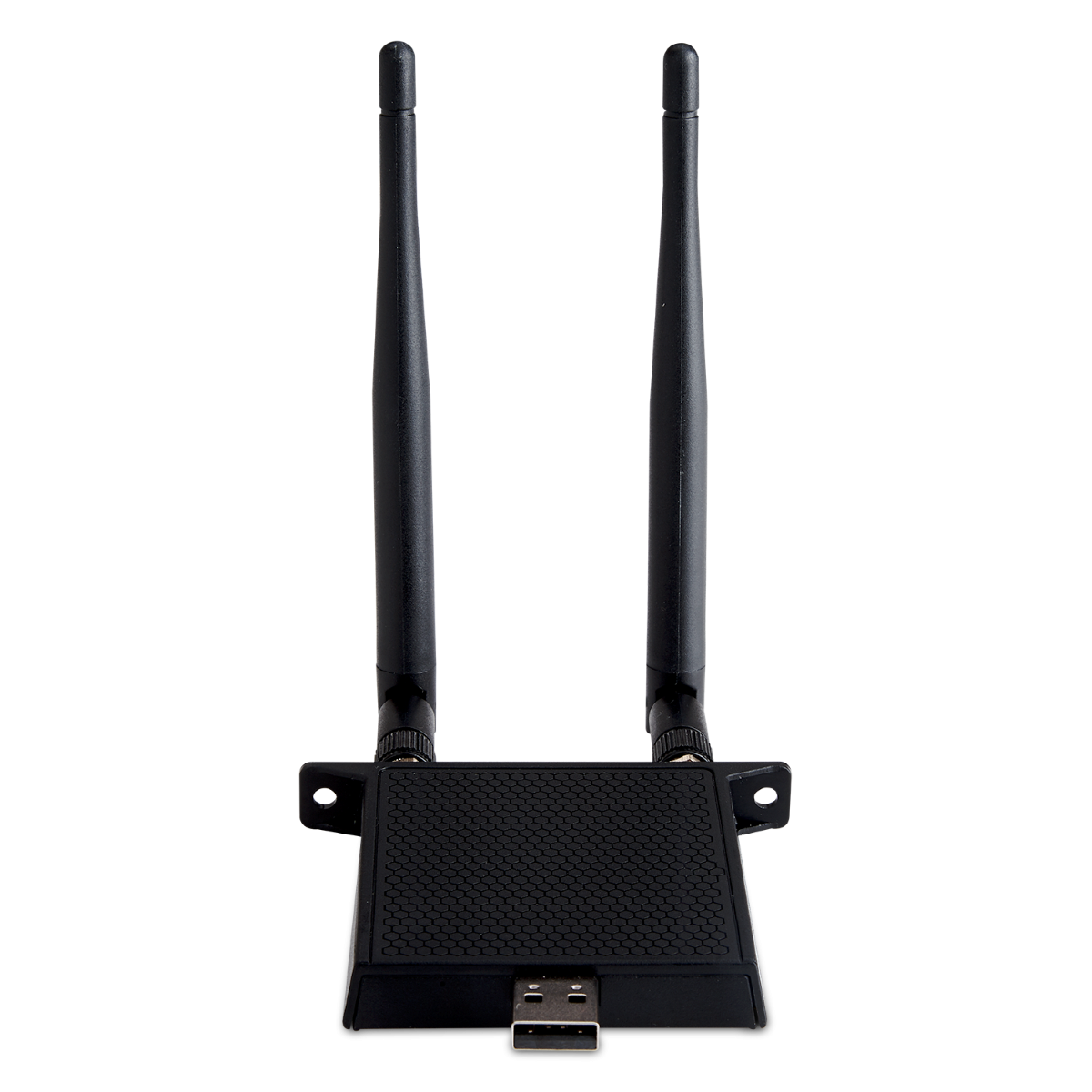 ViewSonic VB-WIFI-001 product image 1