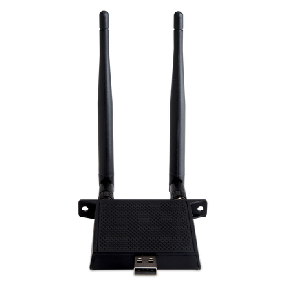 ViewSonic VB-WIFI-001 product image 1