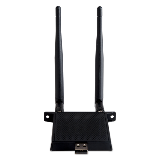 ViewSonic VB-WIFI-001 product image 1