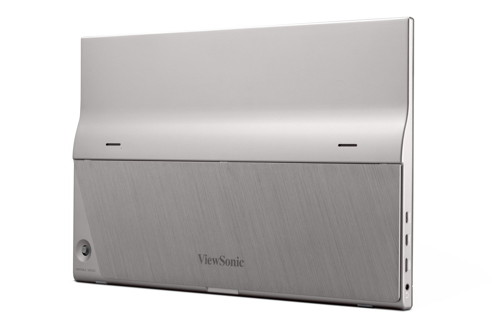 ViewSonic VG1655 product image 11