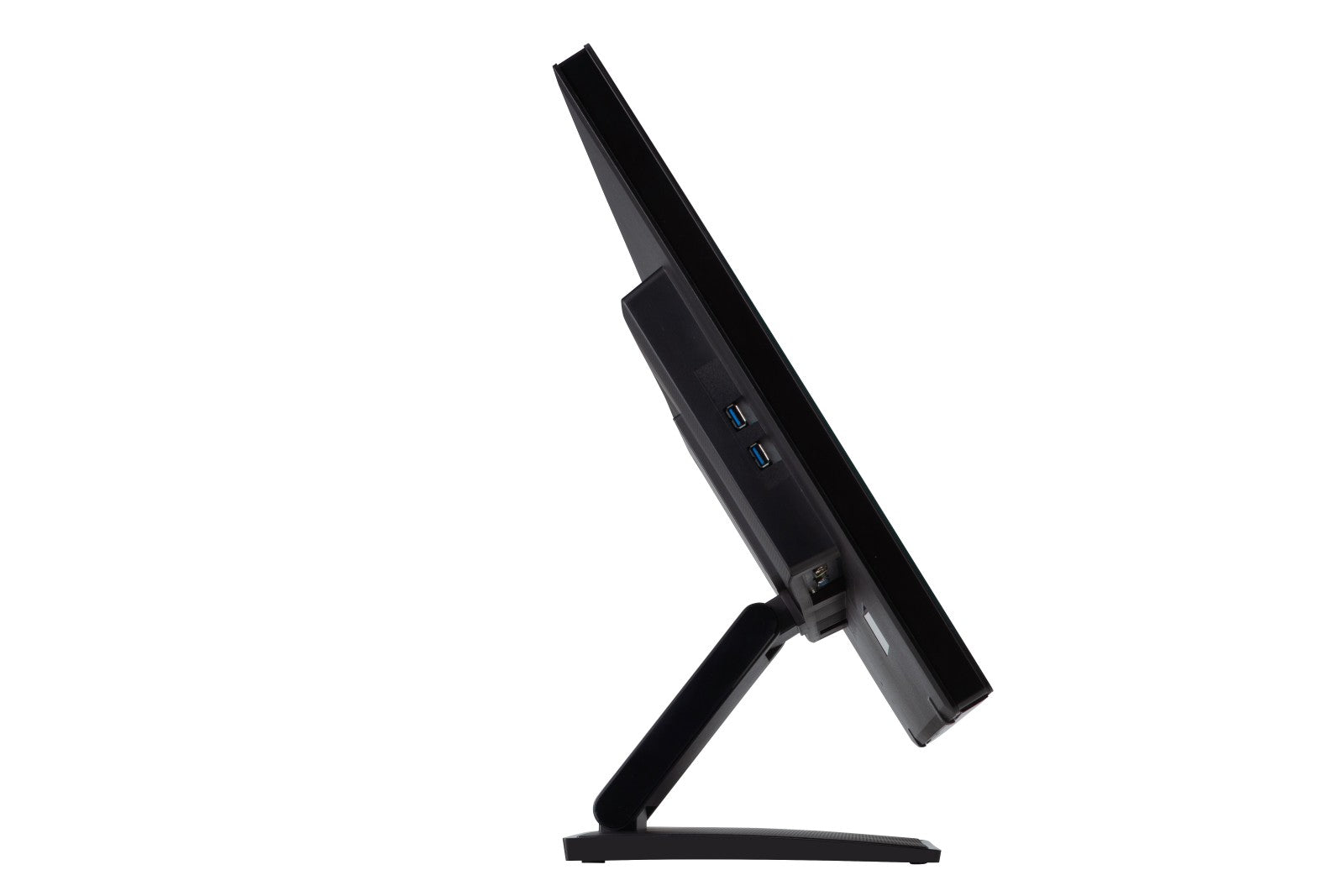 ViewSonic TD2760 product image 6