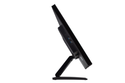 ViewSonic TD2760 product image 6
